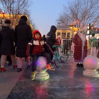 大乐乐❤️小泽泽 de