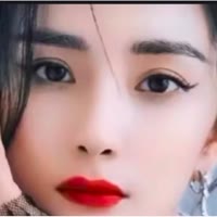♥清枫主播♥