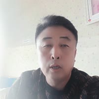 追风诉语