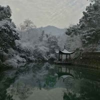 漫步雨佳