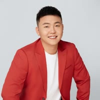 圣名澳车行小达达