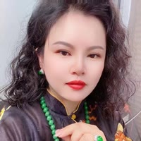 丽姐带你玩