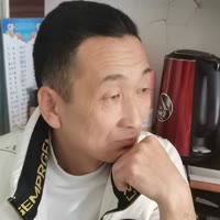 有点小坏的老男人