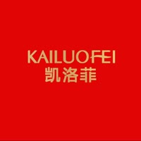 凯洛菲官方旗舰店