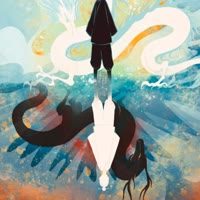 不忘初心，方得始终。