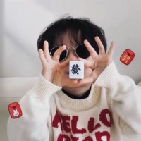 小贾同学