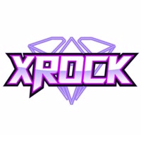 XROCK穿越火线