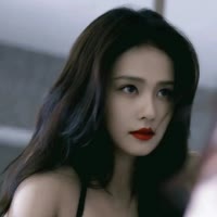 ～紫柒＠