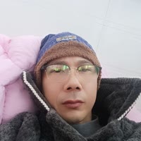 岁月