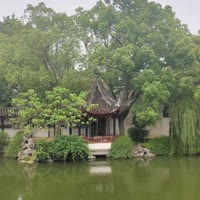 ♀“啸”看自己
