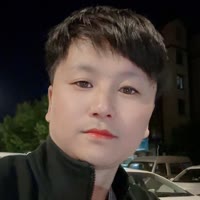 朝阳水电哥（收徒）
