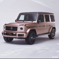 天道好轮回，苍天饶过谁