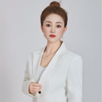 鑫妈逆袭五十斥