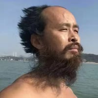 河北永捷矿产品加工厂