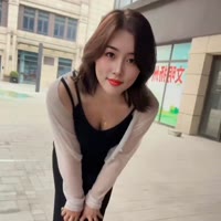 林悠悠