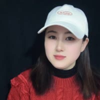 宫家三妮