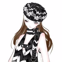 不被定义的野猪子
