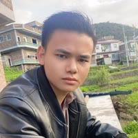 韦支书