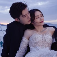 李闪闪jeremy