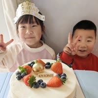 摔跤小胖