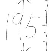 幺玖伍195