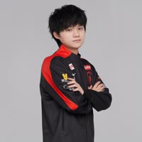 成都AG超玩会长生