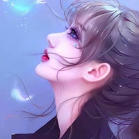 开心特效