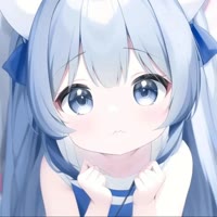 楠笙
