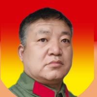 团结来加油