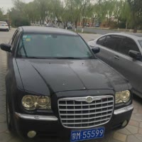 专业做新旧轮胎回收报废车