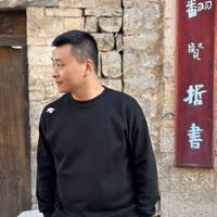 快手旅游排行榜第14名小木说给你听,新榜指数849.4054308308941,新增作品数7,播放数955.41w,点赞数18.77w,评论数2.3w,分享数1.06w,新增粉丝数3.8w,累计粉丝数103.58w