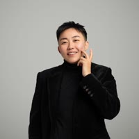 叶海洋（迪仕艾普）