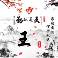 锦瑟年华