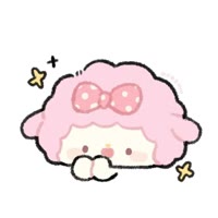 ✼花昭昭荷雾✽