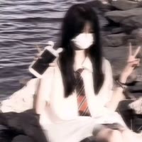 想      自由自在