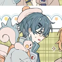 大舌头解说于配音