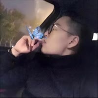 MrzZ