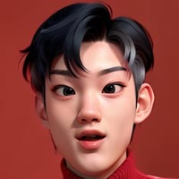 的鹅德（混的八）