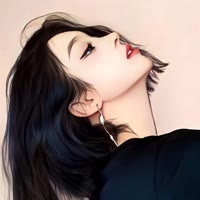 洋洋影视