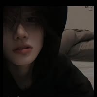 马哥游戏解说