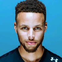 Steph