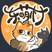 東萌村