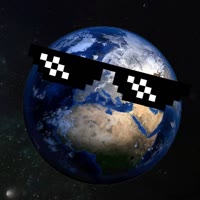牛牛星球动画