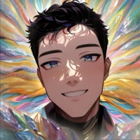 迪迦奥特曼