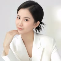 益老板