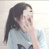 红尘