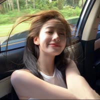 五妹