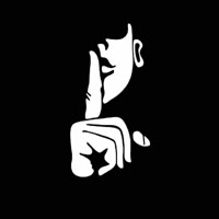 ￡倔强↘大叔彡