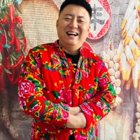 东北吉林特产批发18