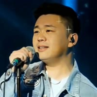 ☞弗求弗迪☜